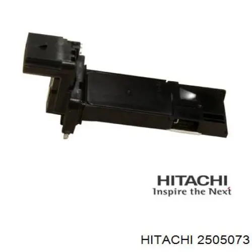  MAF0034 Hitachi