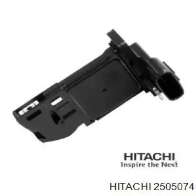 Купити 101431 Facet Повітромір