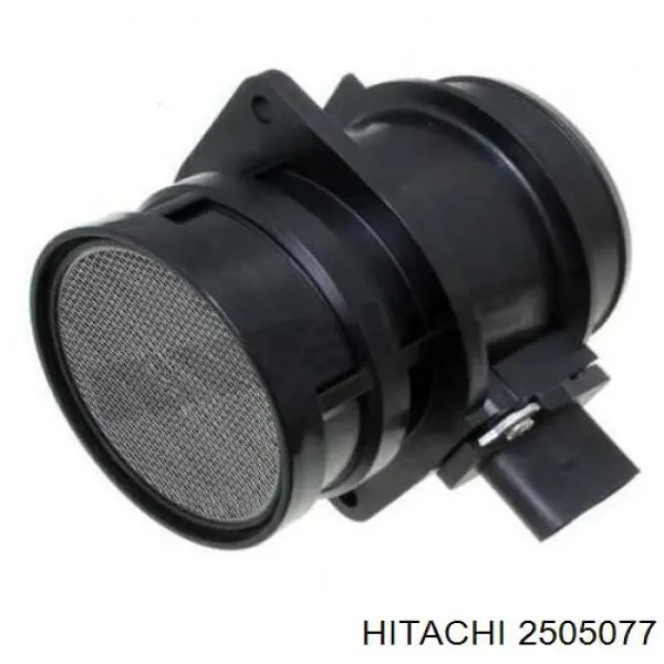 Датчик масової витрати повітря VAG AFH6028 ціна, від 44.82 USD