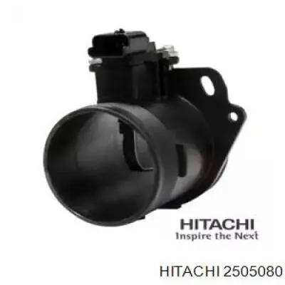ДМРВ AFH6038 Hitachi
