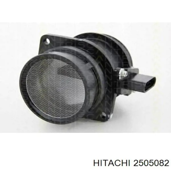 Купити 2505082 Hitachi Повітромір