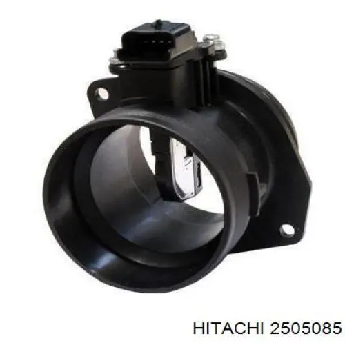 Купити 2505085 Hitachi Повітромір