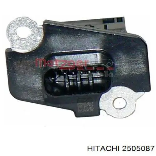 ДМРВ 2505087 Hitachi
