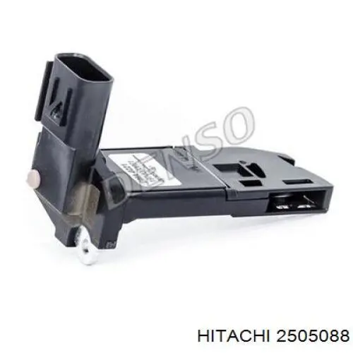 Купити 2505088 Hitachi Повітромір