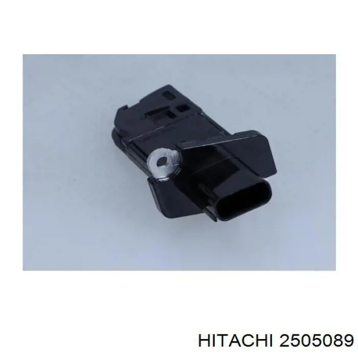 ДМРВ 2505089 Hitachi
