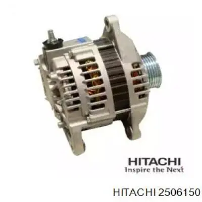  LR190765C Hitachi