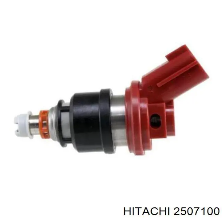 Форсунка паливна Standard FJ151 ціна, від 69.76 USD