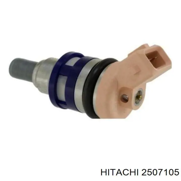 Форсунка паливна Standard FJ150 ціна, від 67.64 USD