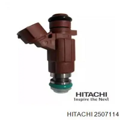Купити FBJB100 Nissan/Infiniti Форсунка дизельна в зборі, розпилювач + тримач
