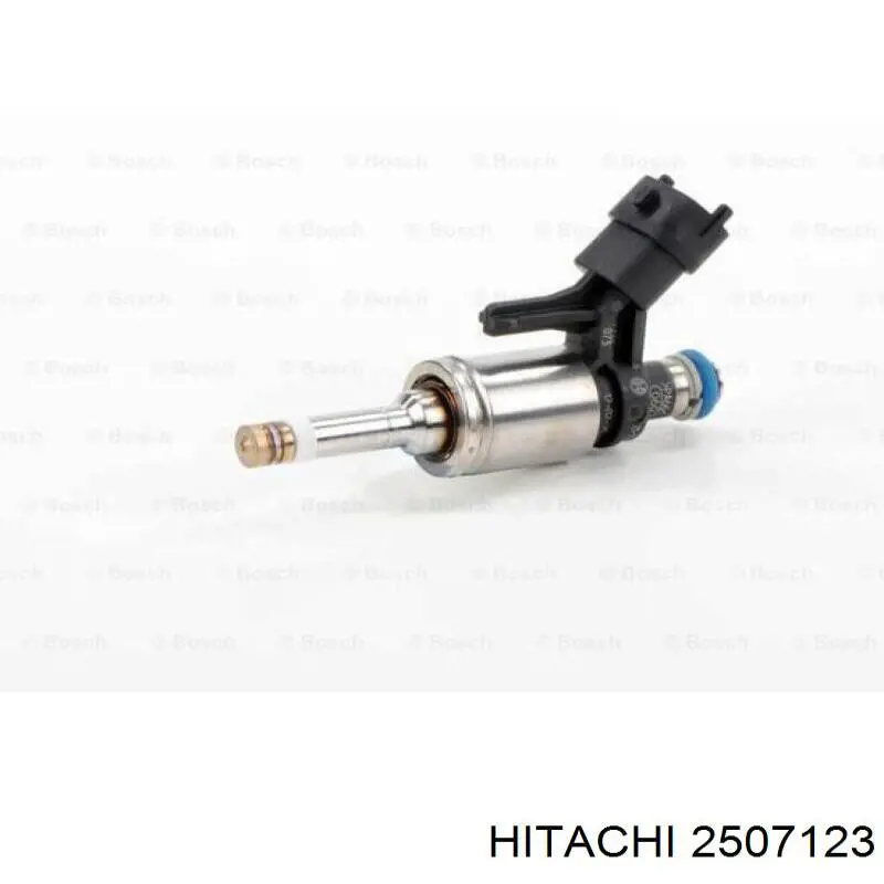 Форсунка паливна VAG 06E906036AF ціна, від 129.92 USD