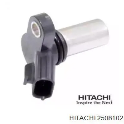 2508102 Hitachi датчик положення розподільного