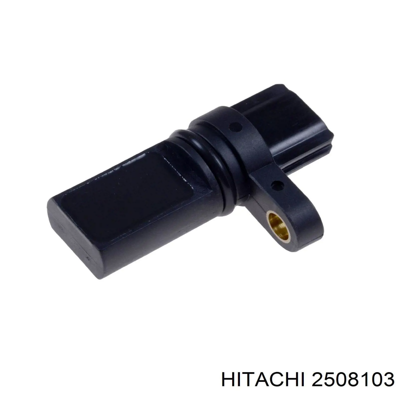 2508103 Hitachi датчик положення розподільного