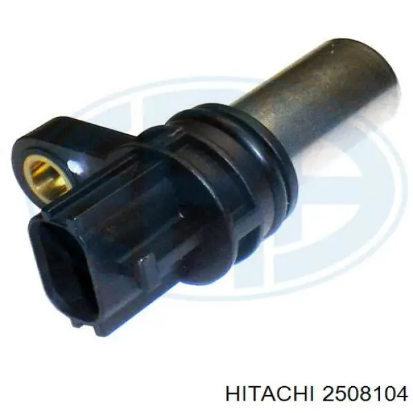 2508104 Hitachi ДПКВ