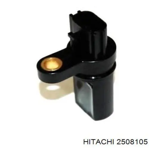 Датчик обертів колінвалу Hitachi 2508105 ціна, від 22.57 USD