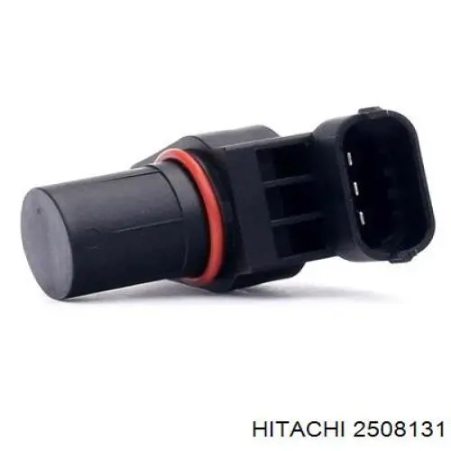 Датчик распредвалу 2508131 Hitachi