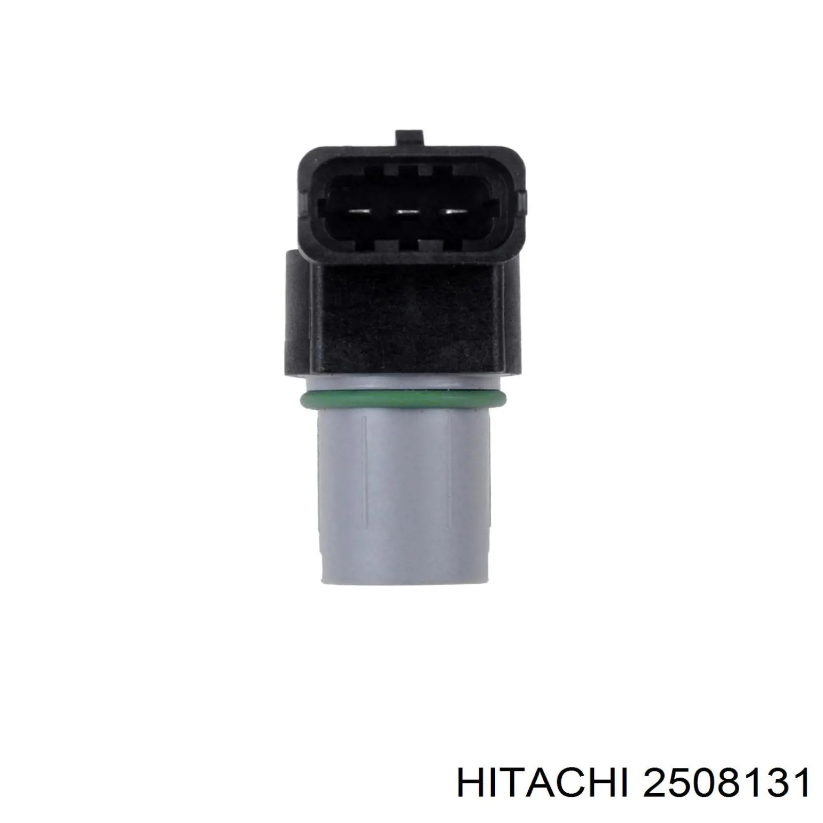 Датчик положення распредвалу Hitachi 2508131