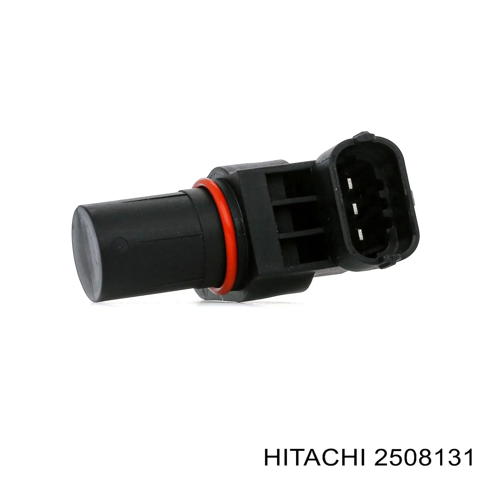 Датчик фаз Hitachi 2508131 ціна, від 14.39 USD