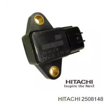 22365VC10A Renault (RVI) Датчик тиску наддуву турбіни