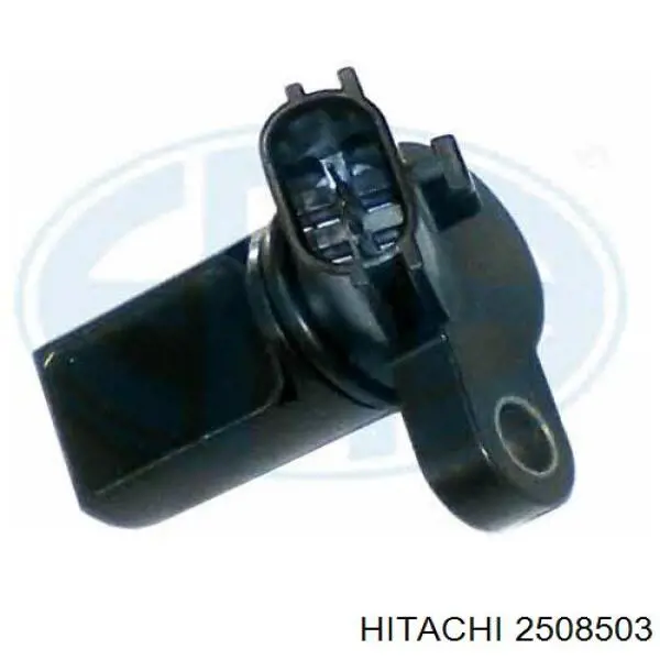 Потенціометр Hitachi 2508503 ціна, від 15.38 USD