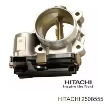  2508555 Hitachi