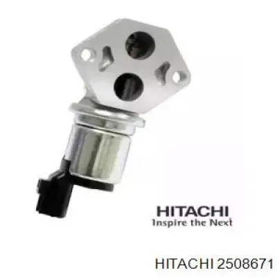  2508671 Hitachi