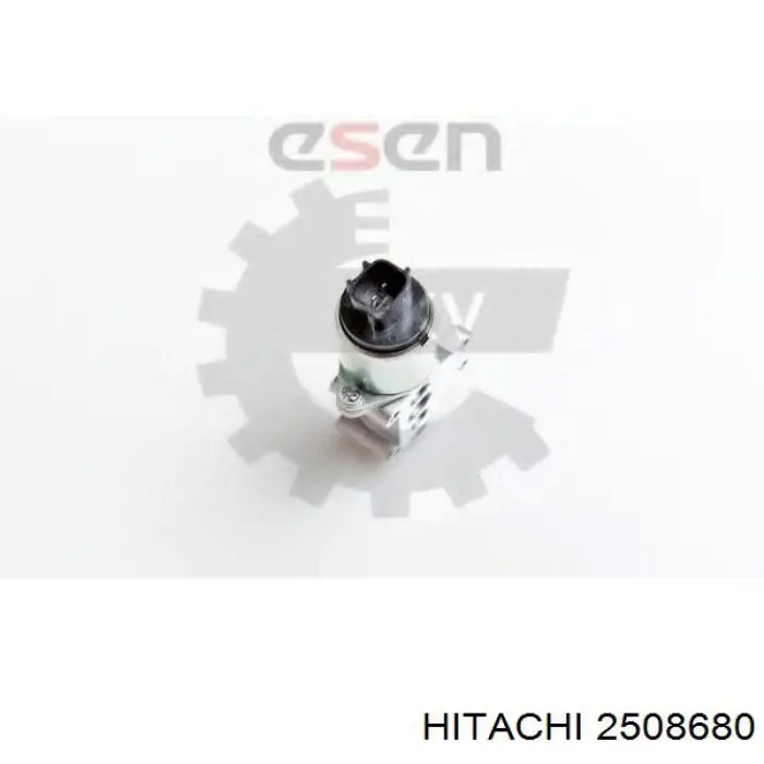 Датчик холостого ходу 2378273C01 Nissan/Infiniti