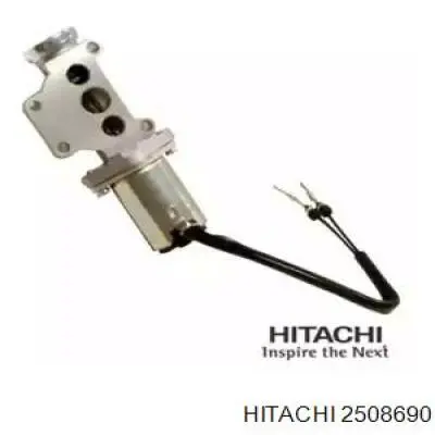 237810F321 Nissan/Infiniti РХХ