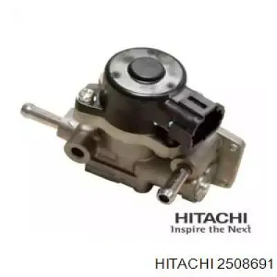 Купити HSE0234 Hotaru Клапан / регулятор холостого ходу