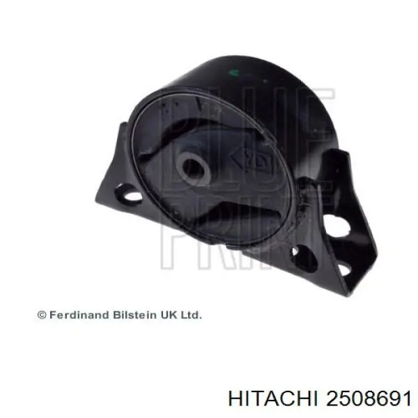 HSE0234 Hotaru РХХ
