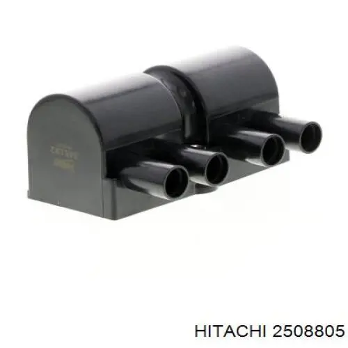 Котушка Hitachi 2508805