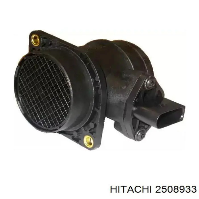 Купити 2508933 Hitachi Повітромір