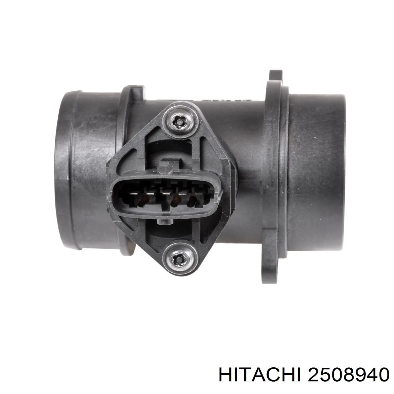 Датчик масової витрати повітря Hitachi 2508940 ціна, від 49.96 USD