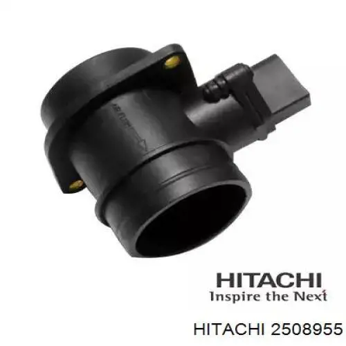 Купити 2508955 Hitachi Повітромір