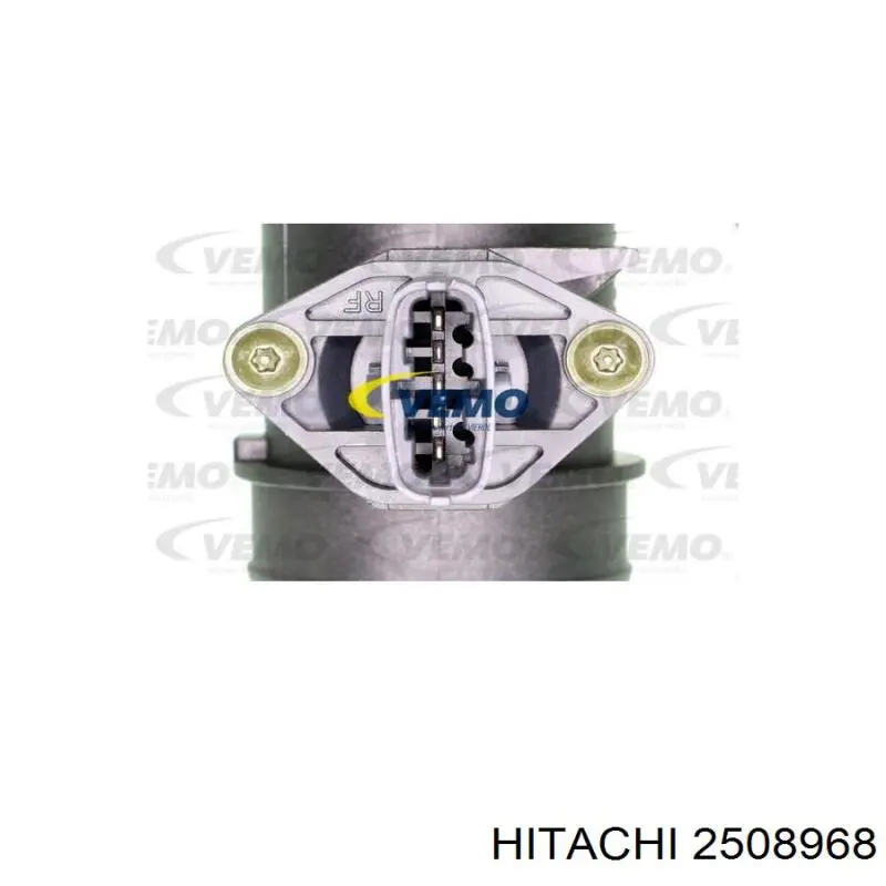 Купити 2508968 Hitachi Повітромір