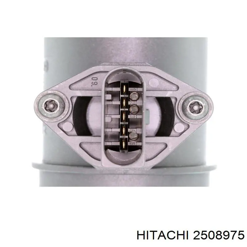 ДМРВ 2508975 Hitachi