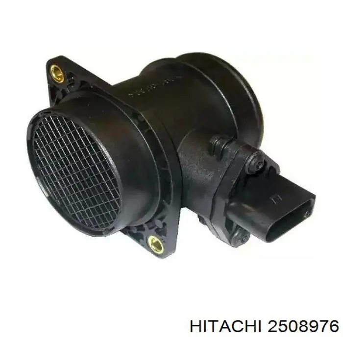 Купити 2508976 Hitachi Повітромір
