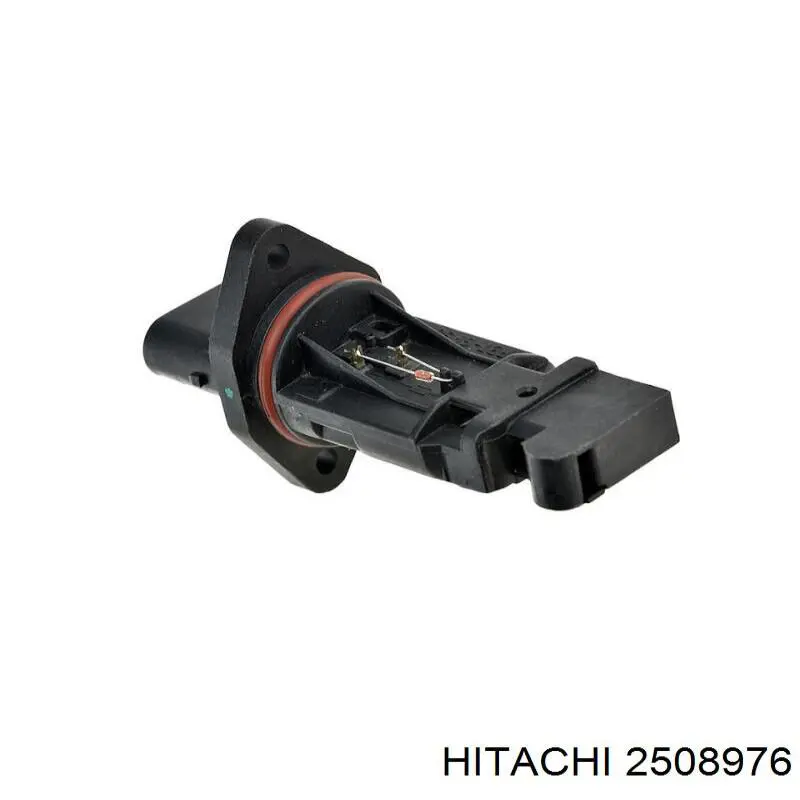 ДМРВ 2508976 Hitachi
