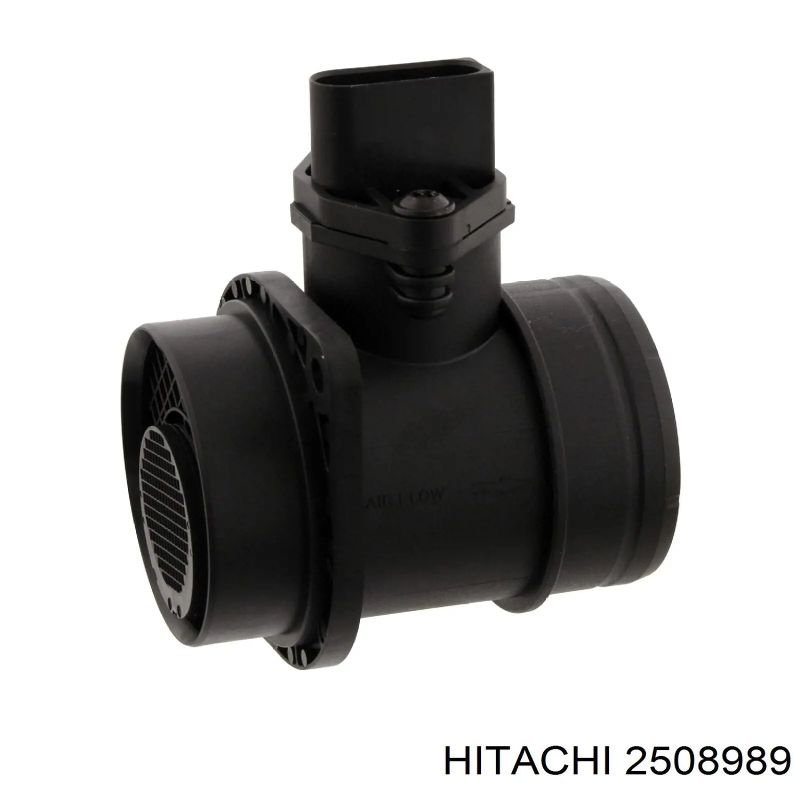 Купити 2508989 Hitachi Повітромір