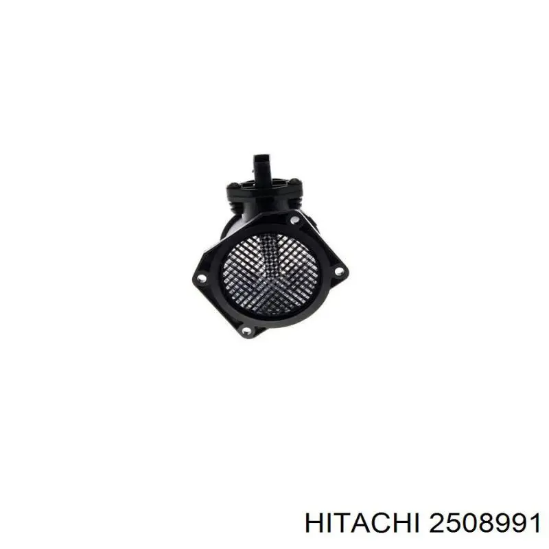 ДМРВ 2508991 Hitachi