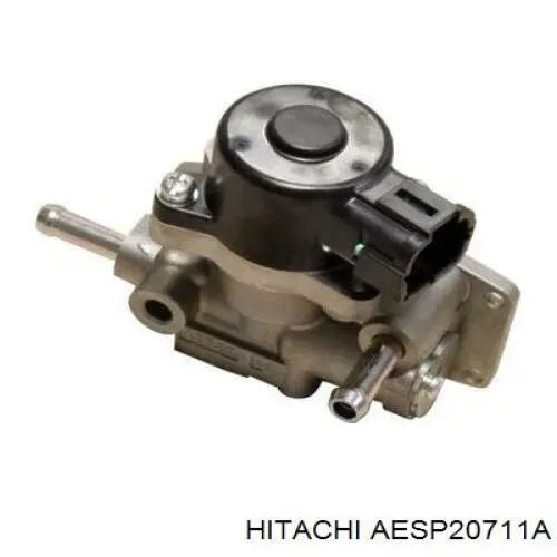  AESP20711A Hitachi