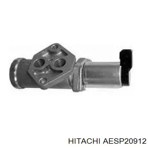 Датчик холостого ходу AESP20912 Hitachi