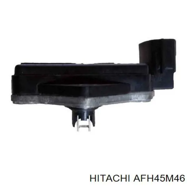 Купити AFH45M46 Hitachi Повітромір