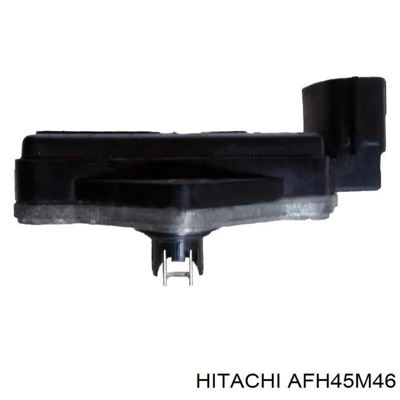 AFH45M46 Hitachi Датчик витрати повітря