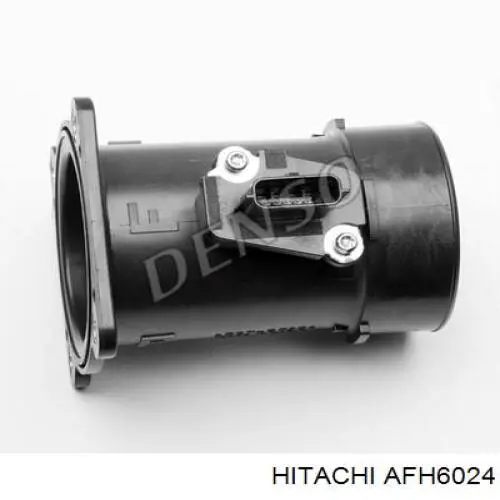 Купити AFH6024 Hitachi Повітромір