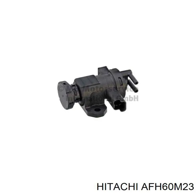 Купити AMMQ19781 Magneti Marelli Повітромір