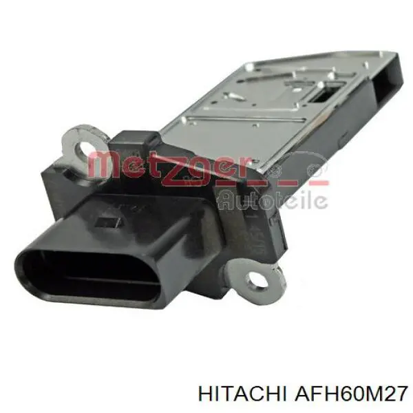 AFH60M27 Hitachi Датчик витрати повітря