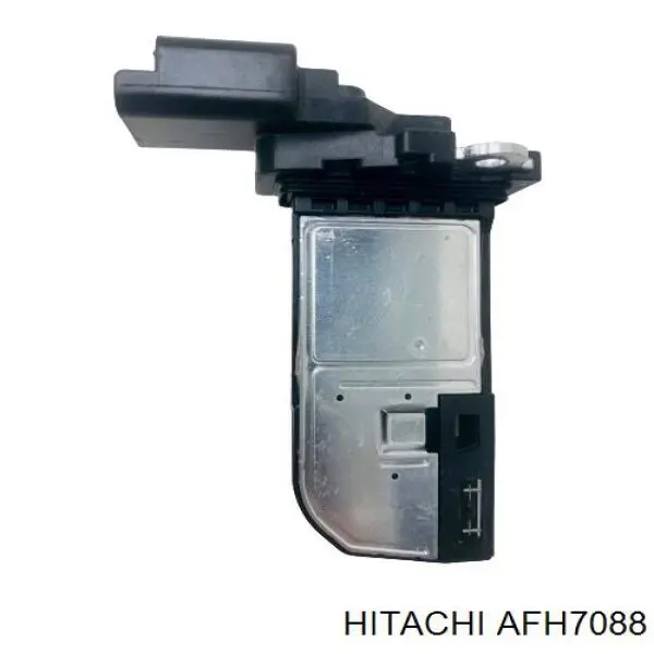 Купити AFH7088 Hitachi Повітромір