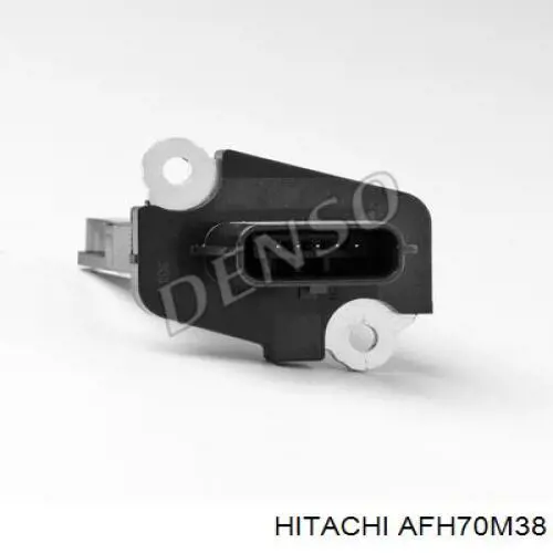 Купити AFH70M38 Hitachi Повітромір