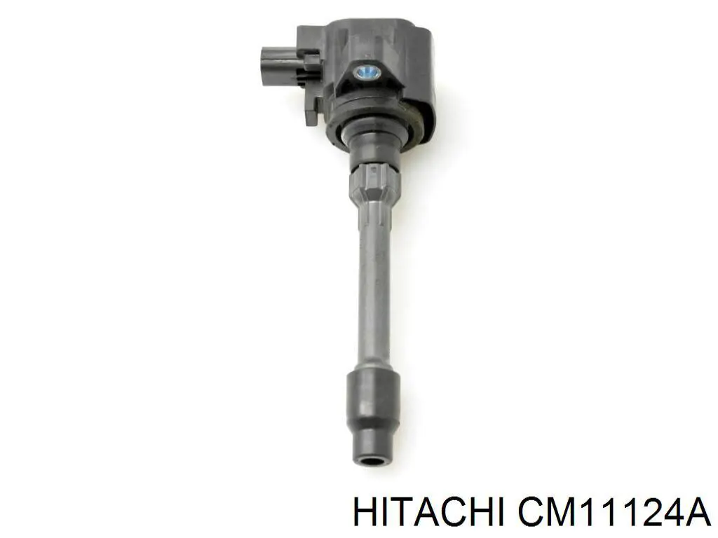  Honda CM11124A ціна, від 12.68 USD