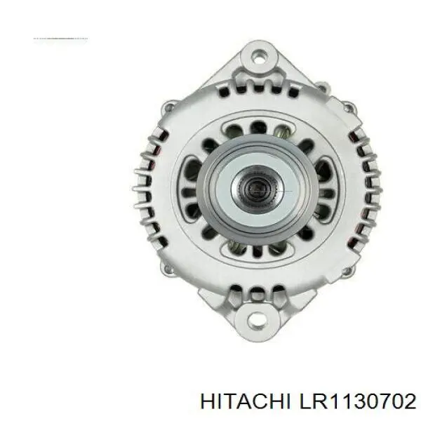 LR1130702 Hitachi Авто генератор